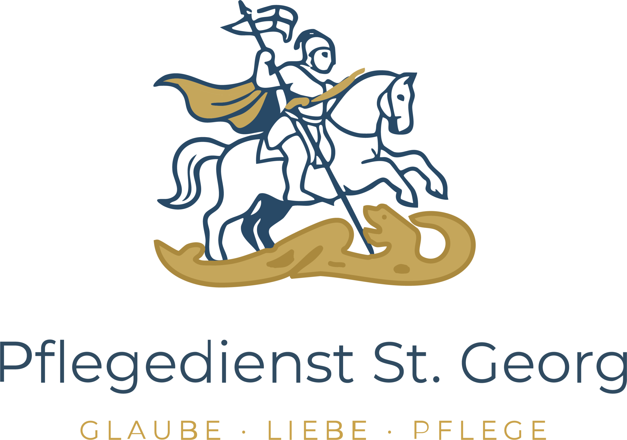 st.georg